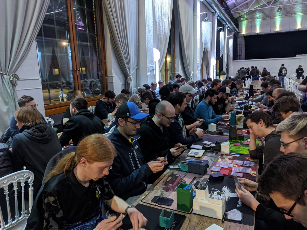 Galerie MVIMG_20200126_190408.jpg