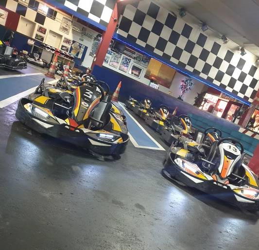 Galerie 2020-06-24 13_36_22-Window.png