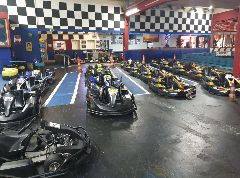 Galerie 2020-06-24 13_37_10-Window.png