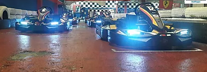 Galerie 2020-06-24 13_39_12-Window.png