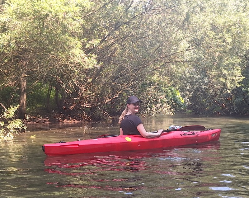 Galerie 20230709_125020.jpg