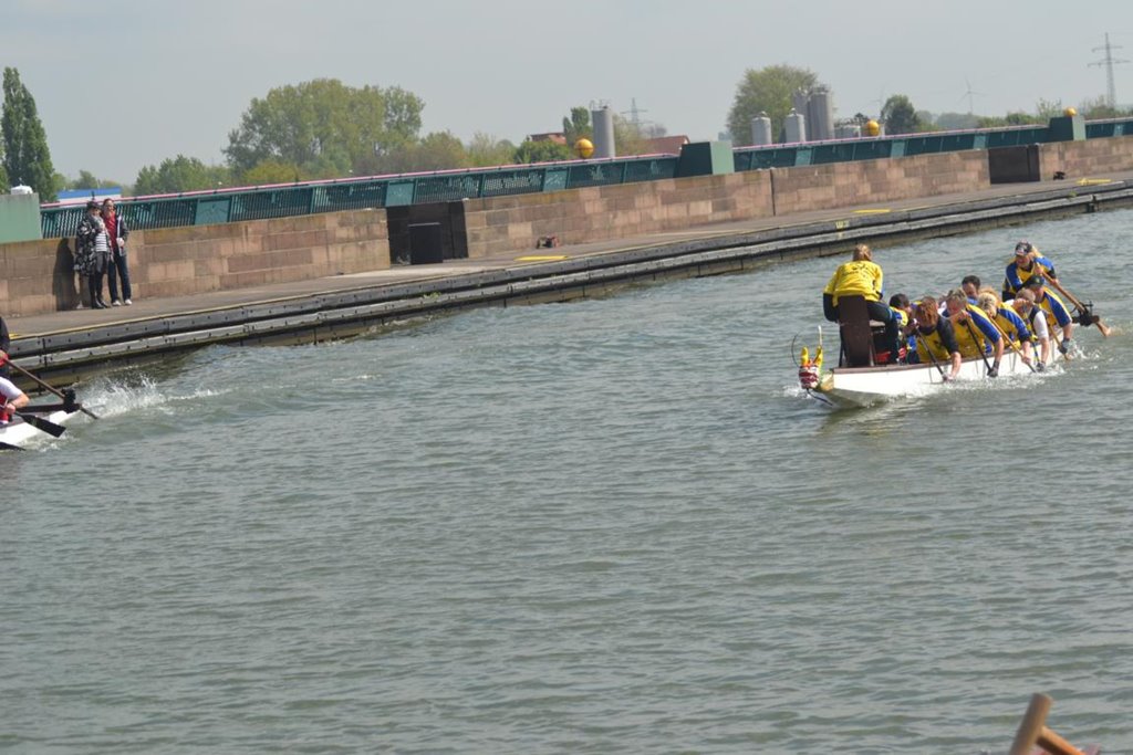 Galerie Alte Fahrt 06-05-2017 (374).jpg