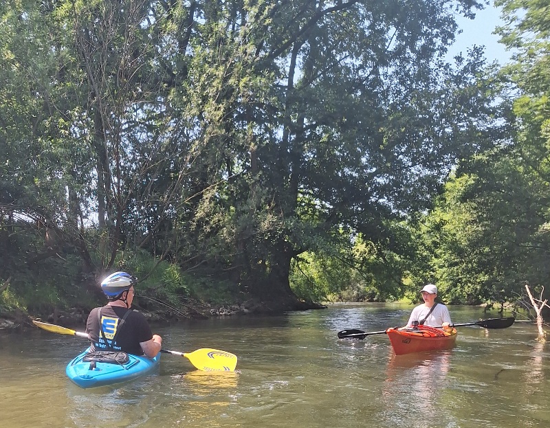 Galerie 20230709_132053.jpg