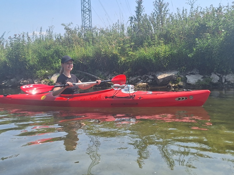 Galerie 20230709_132715.jpg