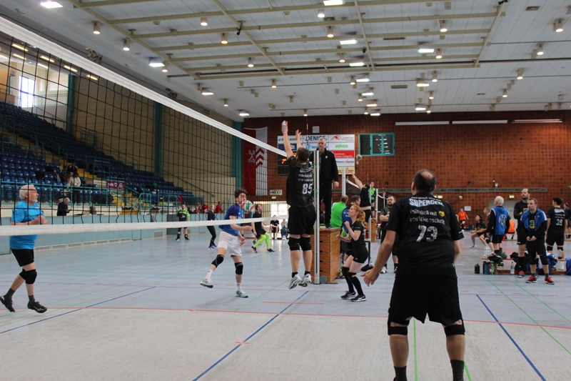 Galerie IMG_2407.jpg