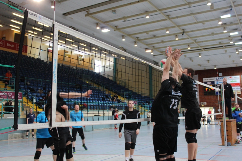 Galerie IMG_2409.jpg