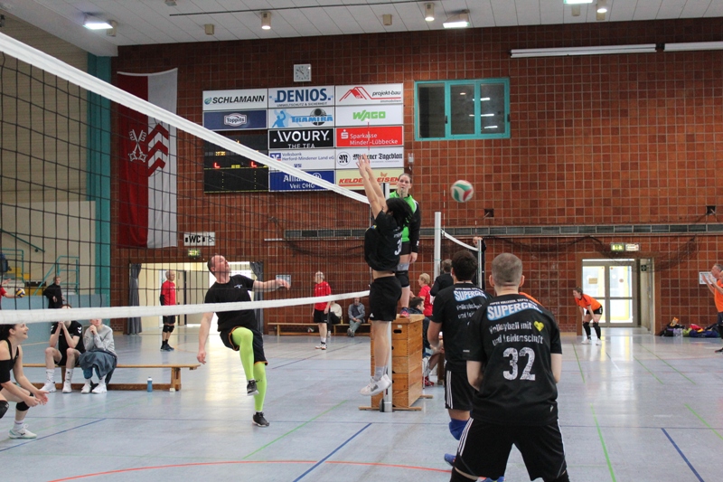 Galerie IMG_2444.jpg