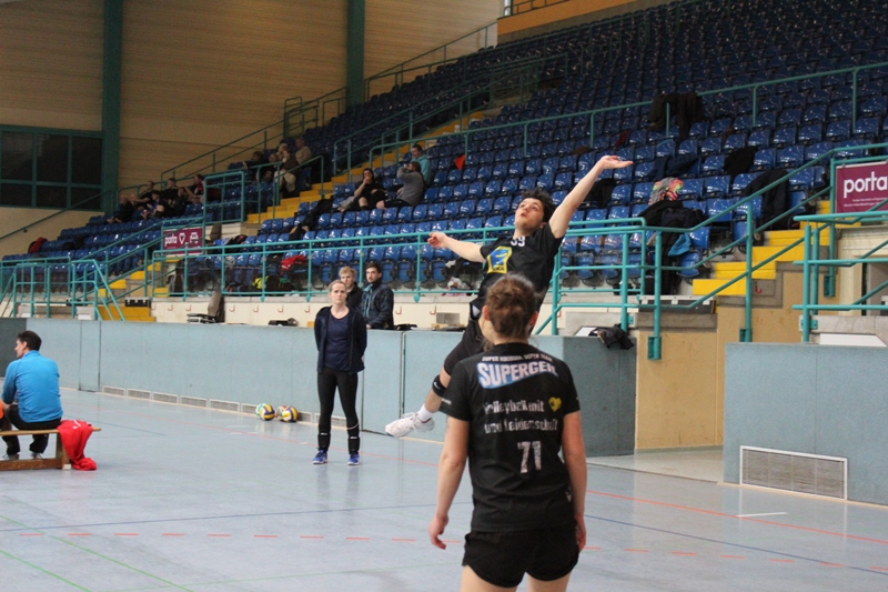 Galerie IMG_2806.jpg