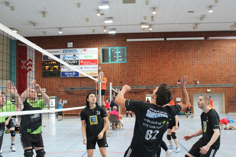 Galerie IMG_2906.jpg