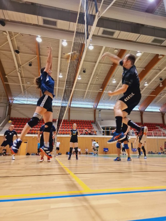 Galerie 1-20220624_153123000_iOS.jpg