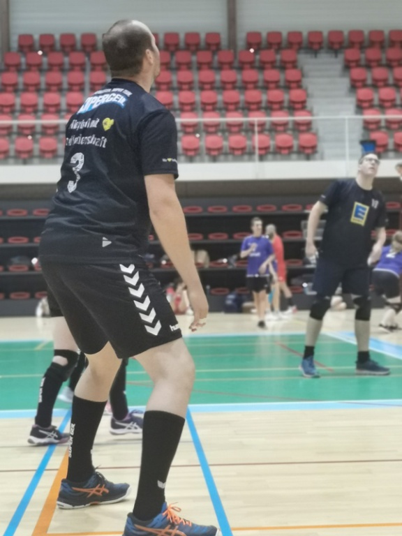 Galerie 1-IMG_20220623_133048.jpg