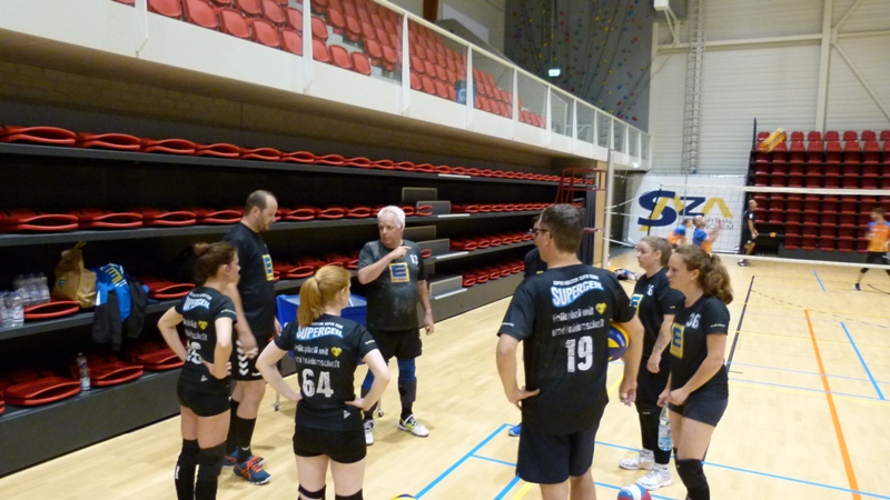 Galerie 2-P1500380.jpg