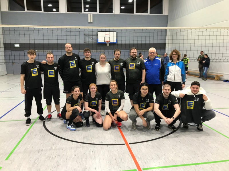 Galerie 20230213_194552294_iOS.jpg