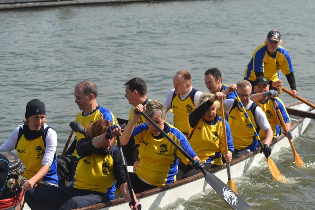 Galerie Alte Fahrt 06-05-2017 (377).jpg