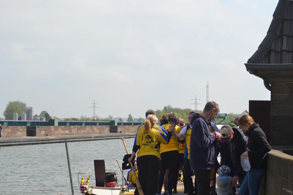 Alte Fahrt 06-05-2017 (378).jpg