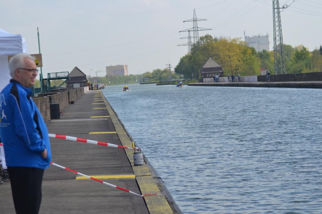 Alte Fahrt 06-05-2017 (379).jpg