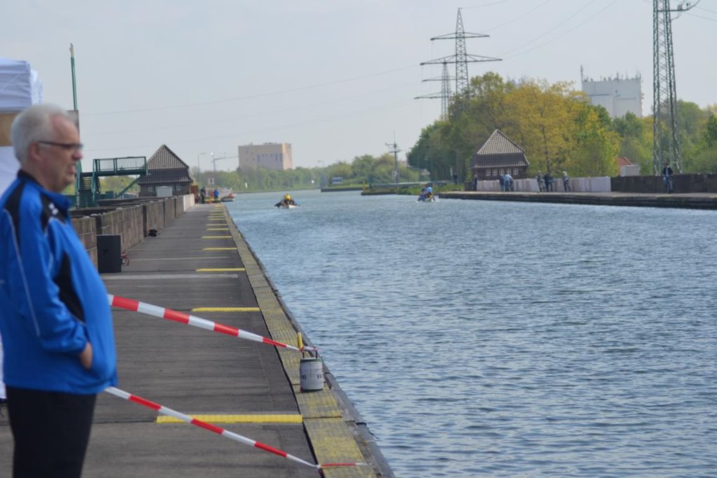 Alte Fahrt 06-05-2017 (380).jpg