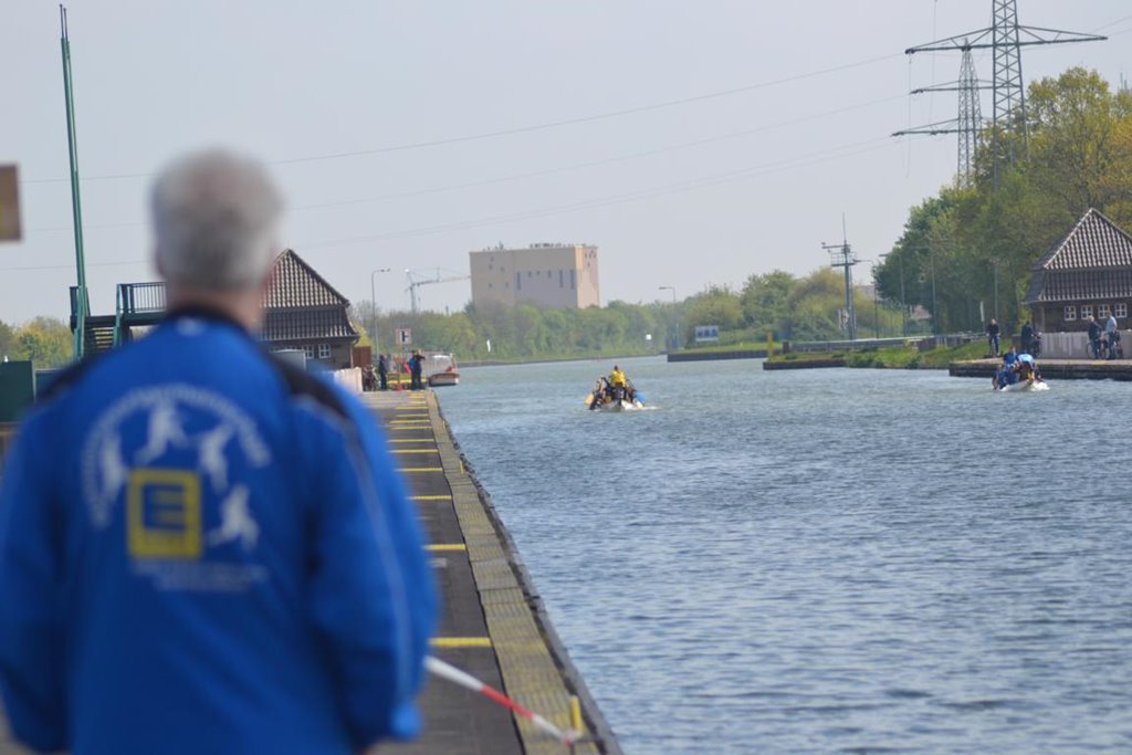 Galerie Alte Fahrt 06-05-2017 (388).jpg