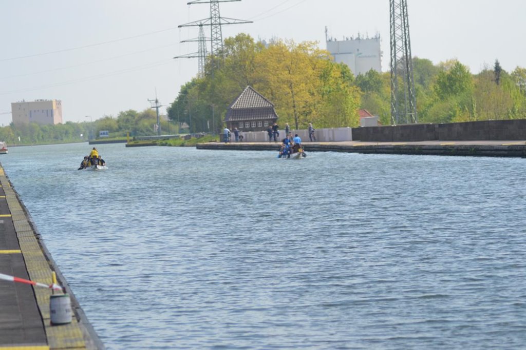 Galerie Alte Fahrt 06-05-2017 (397).jpg