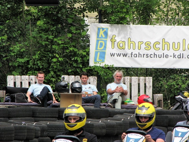 com1_IMG_3451 (2).jpg