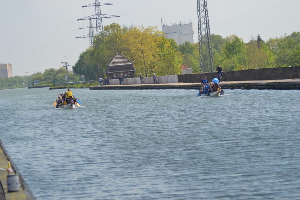 Galerie Alte Fahrt 06-05-2017 (426).jpg