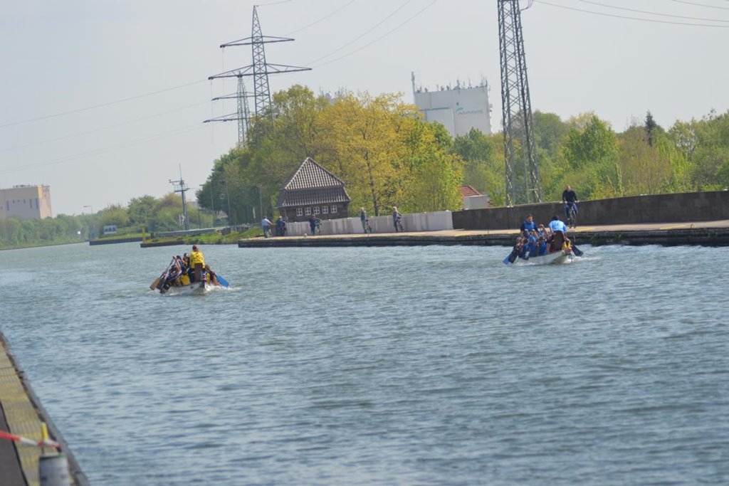 Alte Fahrt 06-05-2017 (427).jpg