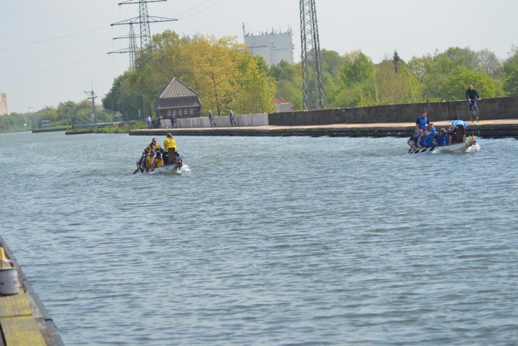 Galerie Alte Fahrt 06-05-2017 (441).jpg