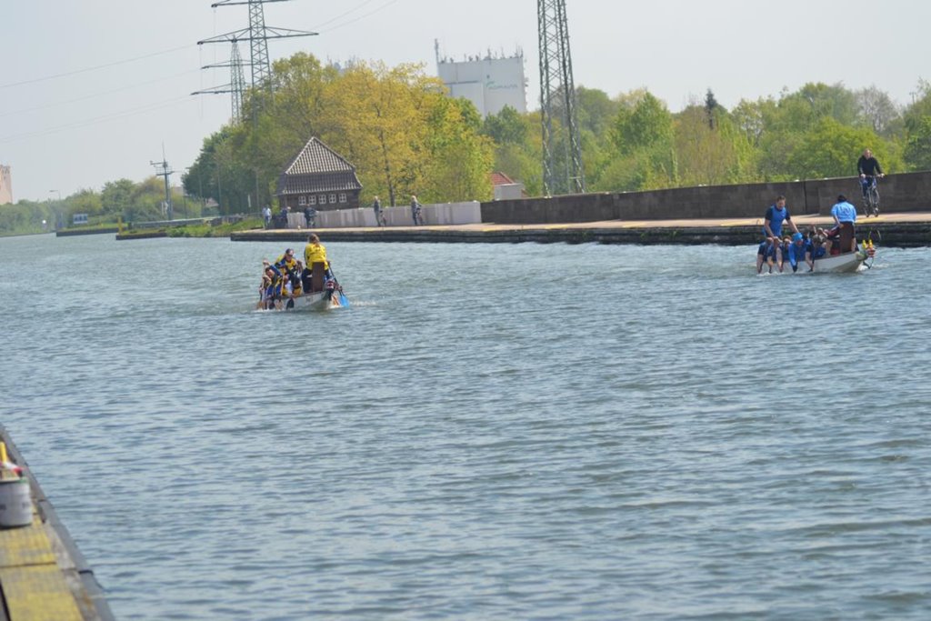 Galerie Alte Fahrt 06-05-2017 (442).jpg