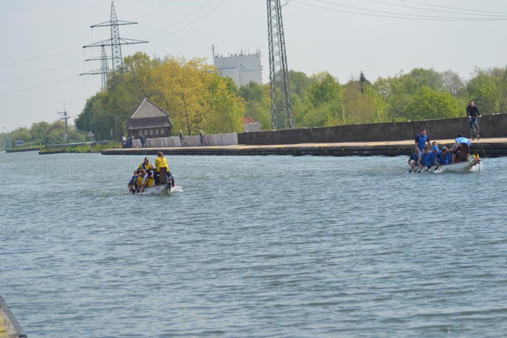 Galerie Alte Fahrt 06-05-2017 (445).jpg