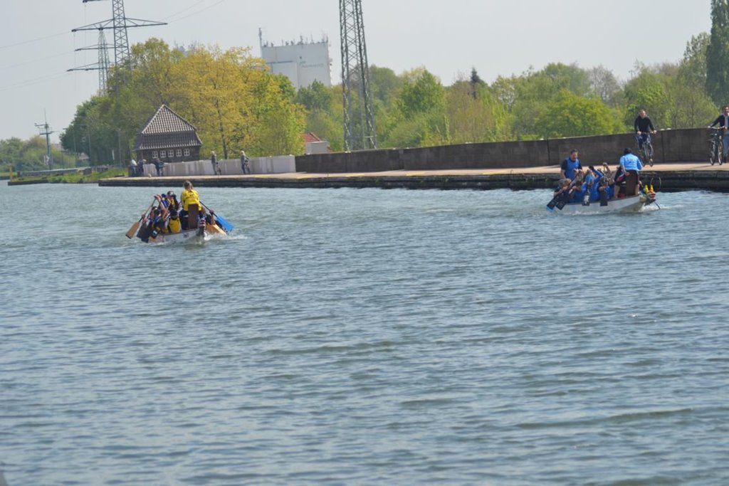 Galerie Alte Fahrt 06-05-2017 (446).jpg