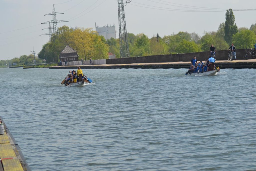 Galerie Alte Fahrt 06-05-2017 (447).jpg