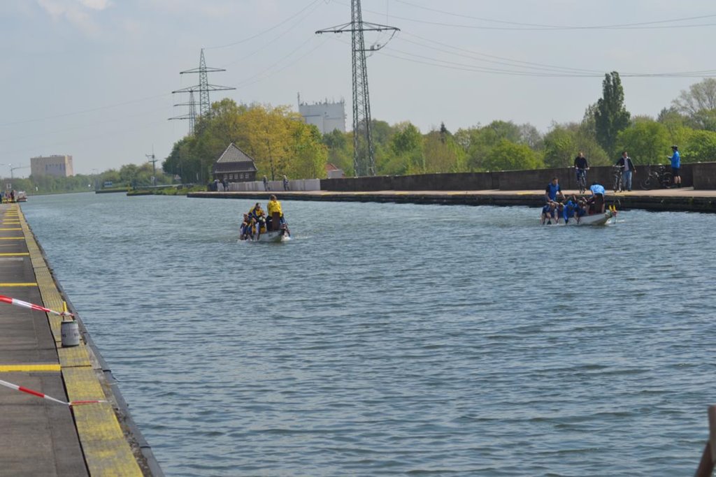 Galerie Alte Fahrt 06-05-2017 (448).jpg