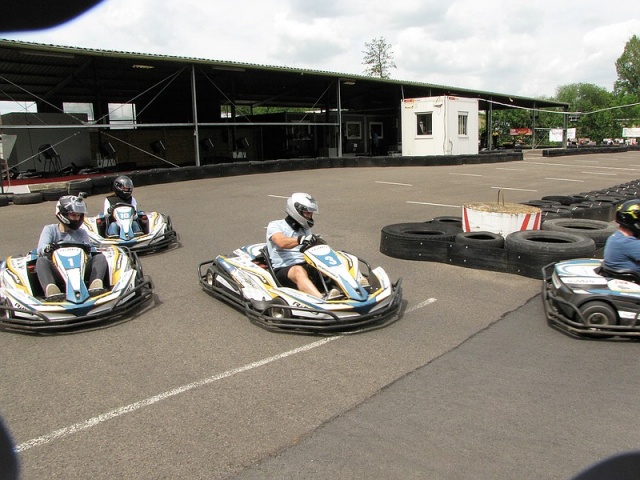 Galerie com1_IMG_3452 (2).jpg