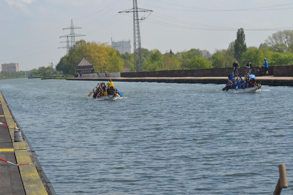 Galerie Alte Fahrt 06-05-2017 (451).jpg