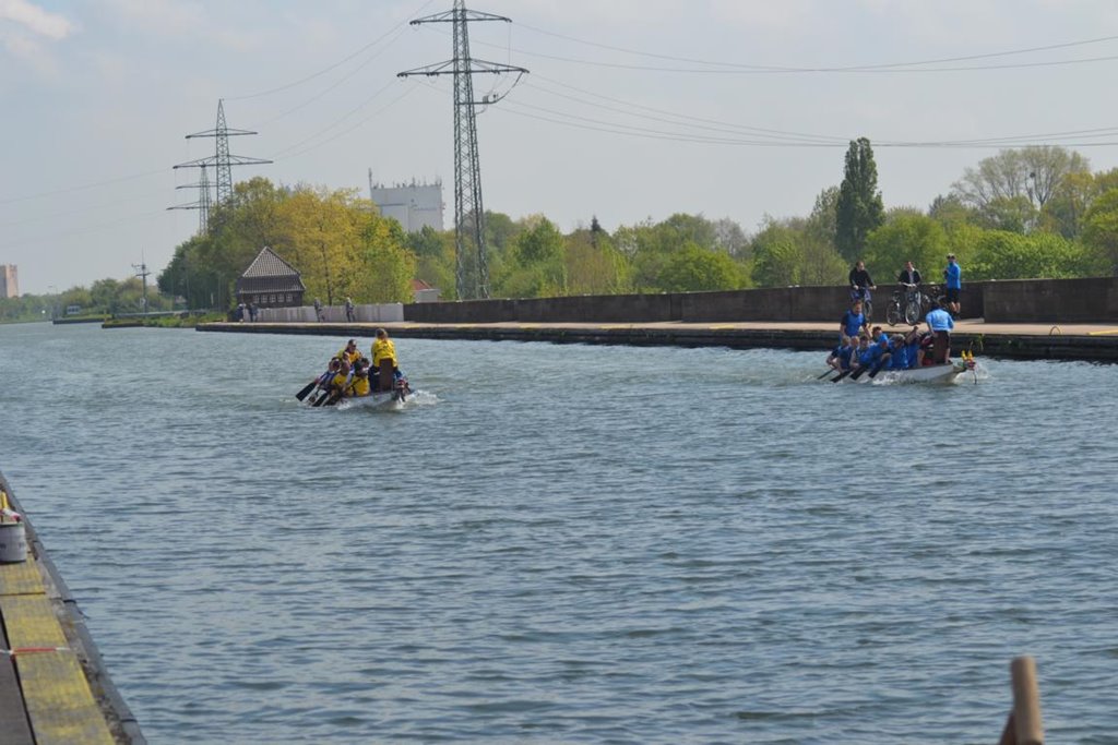 Galerie Alte Fahrt 06-05-2017 (452).jpg