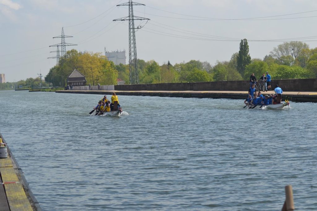 Galerie Alte Fahrt 06-05-2017 (454).jpg