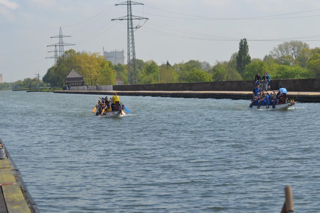 Galerie Alte Fahrt 06-05-2017 (455).jpg