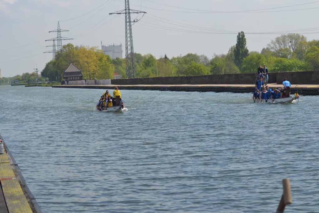 Galerie Alte Fahrt 06-05-2017 (456).jpg