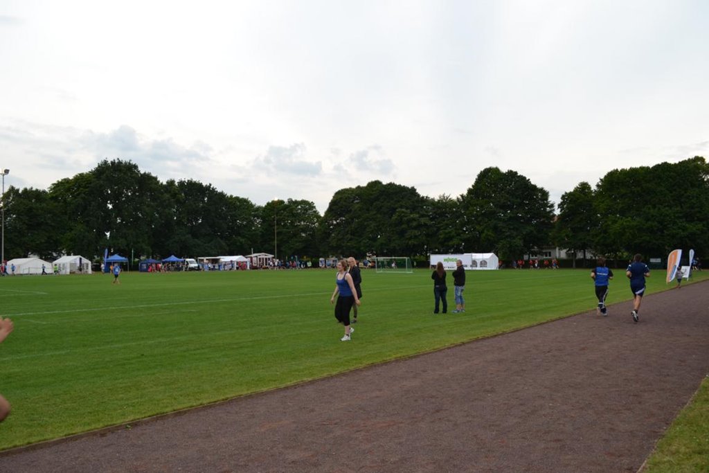 24 Stundenlauf 30-06-2017 (1).jpg