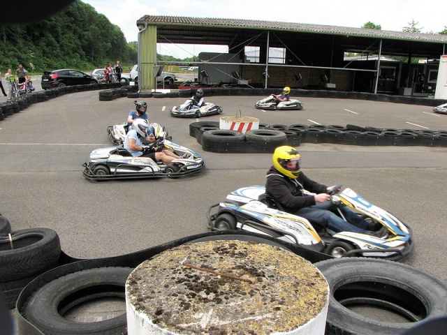 Galerie com1_IMG_3453 (2).jpg