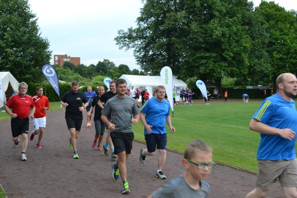 Galerie 24 Stundenlauf 30-06-2017 (3).jpg