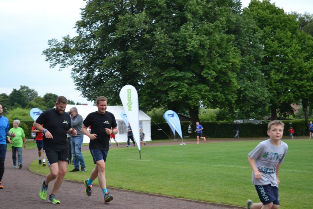 24 Stundenlauf 30-06-2017 (5).jpg