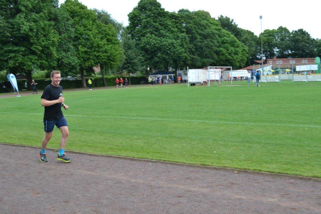 Galerie 24 Stundenlauf 30-06-2017 (6).jpg