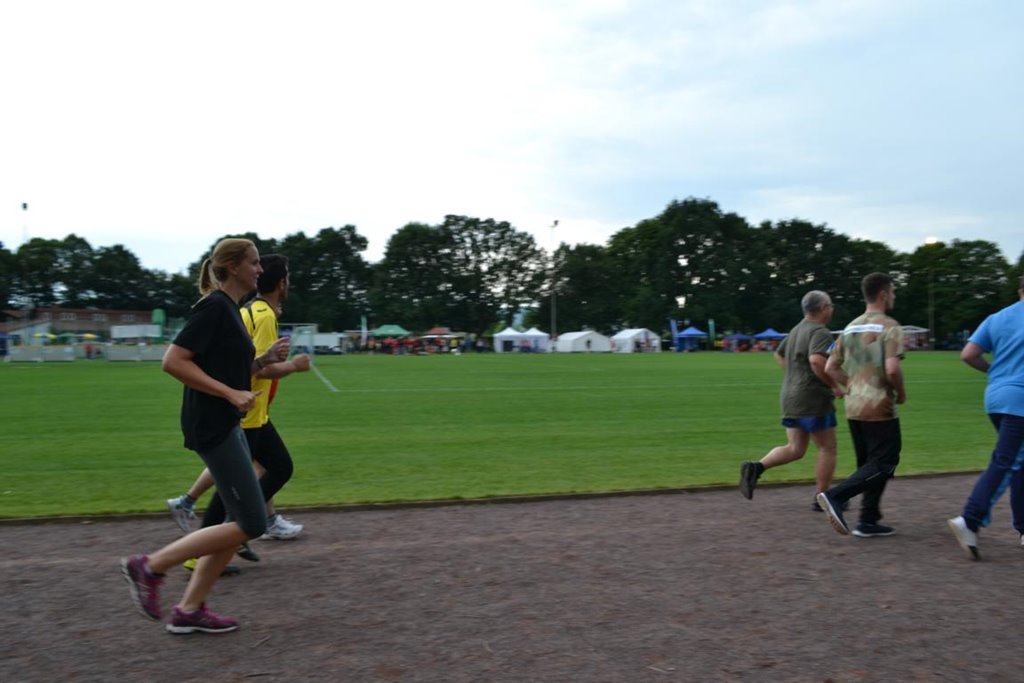 24 Stundenlauf 30-06-2017 (7).jpg