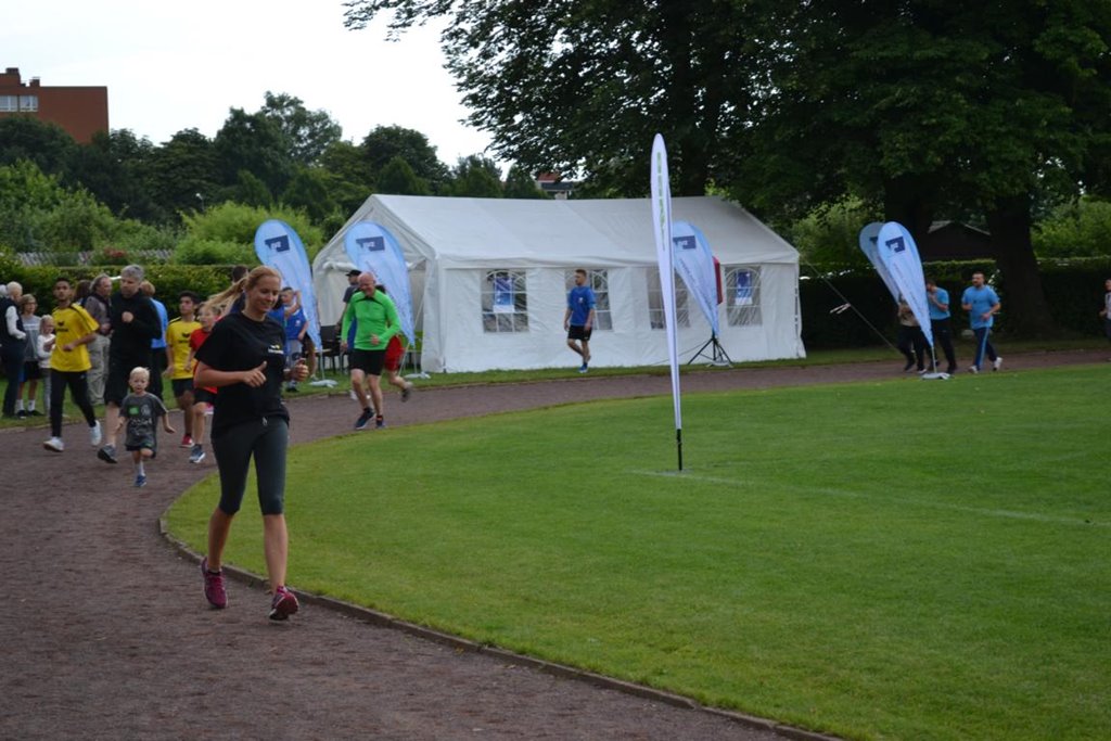 Galerie 24 Stundenlauf 30-06-2017 (8).jpg
