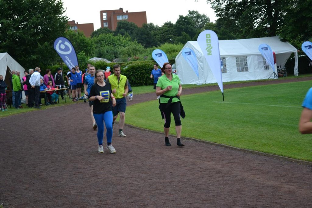 Galerie 24 Stundenlauf 30-06-2017 (10).jpg