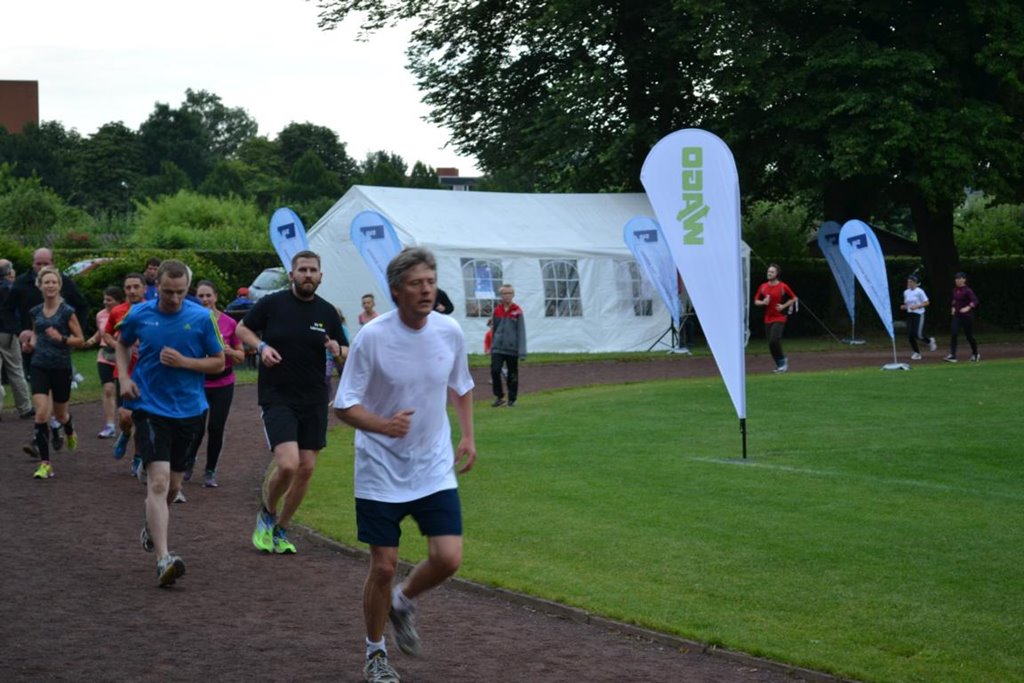 Galerie 24 Stundenlauf 30-06-2017 (12).jpg