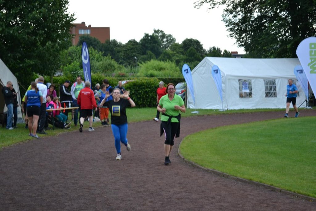 Galerie 24 Stundenlauf 30-06-2017 (13).jpg