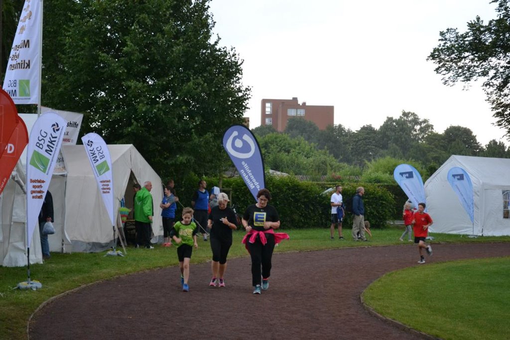 Galerie 24 Stundenlauf 30-06-2017 (15).jpg