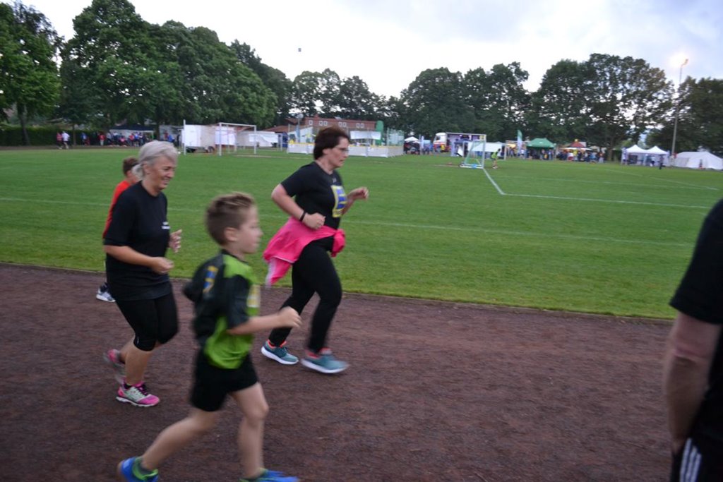 Galerie 24 Stundenlauf 30-06-2017 (16).jpg